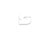 AVST LLC